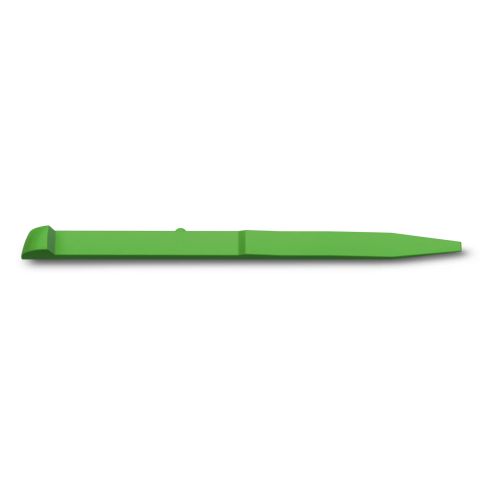 Victorinox ZAHNSTOCHER groß GRÜN A.3641.4 40036414