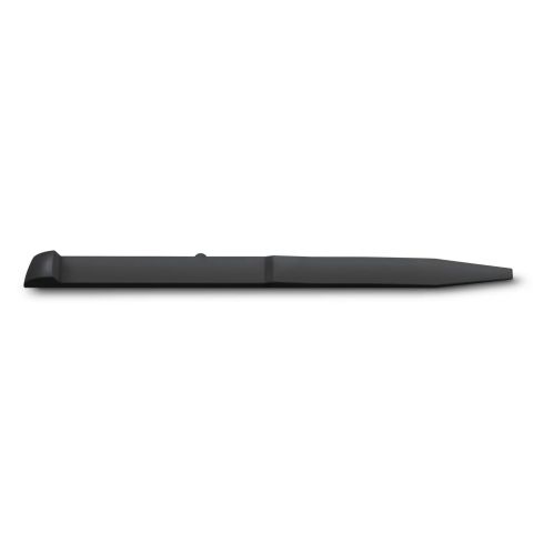 Victorinox ZAHNSTOCHER groß SCHWARZ A.3641.3 40036413