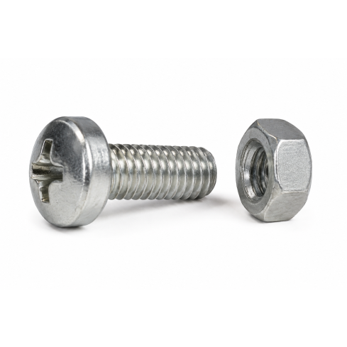 2110000127480_11782_1_zylinderschraube_m5x16_p-f_hp_8_________21902414_859846e8.jpg